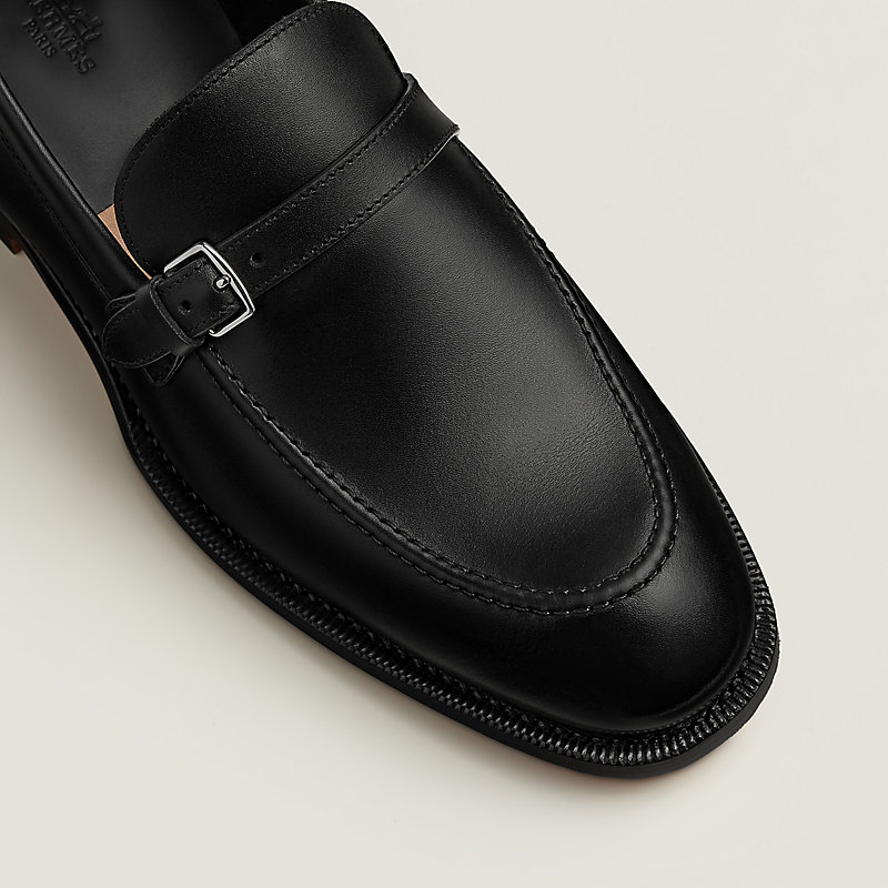 Nestor loafer