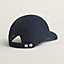 View: Back, Nevada H'Cheval cap