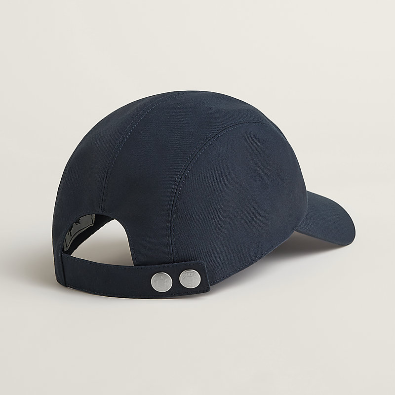 Nevada H'Cheval cap