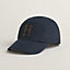 View: front, Nevada H'Cheval cap