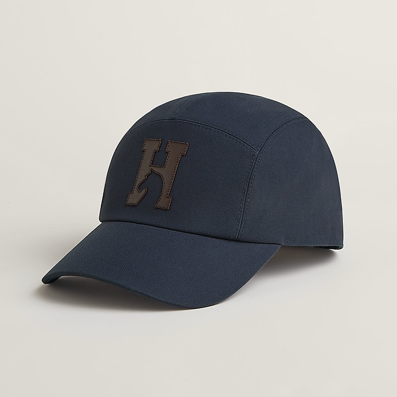 Nevada H'Cheval cap