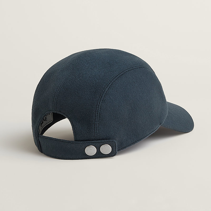 Nevada H'Cheval男士便帽