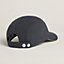 View: Back, Nevada Heritage cap