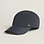 View: front, Nevada Heritage cap