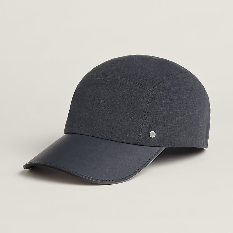 Nevada Heritage cap