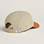View: Back, Nevada Heritage cap