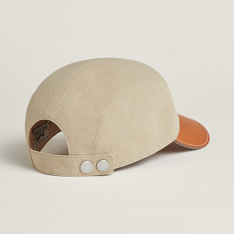 Nevada Heritage cap