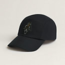 View: front, Nevada Punk H cap