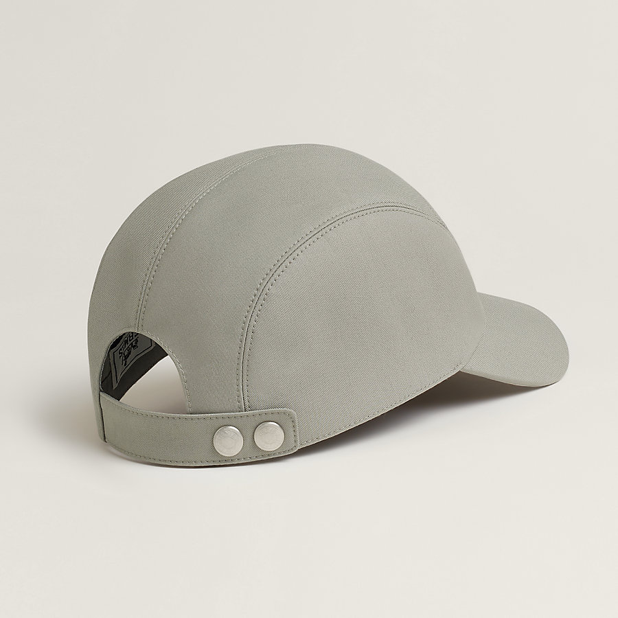 Nevada Punk H cap