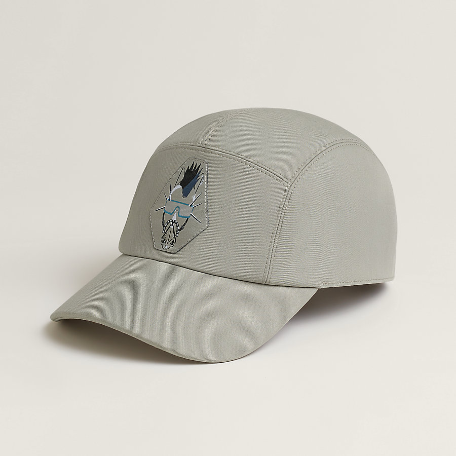 Nevada Punk H cap