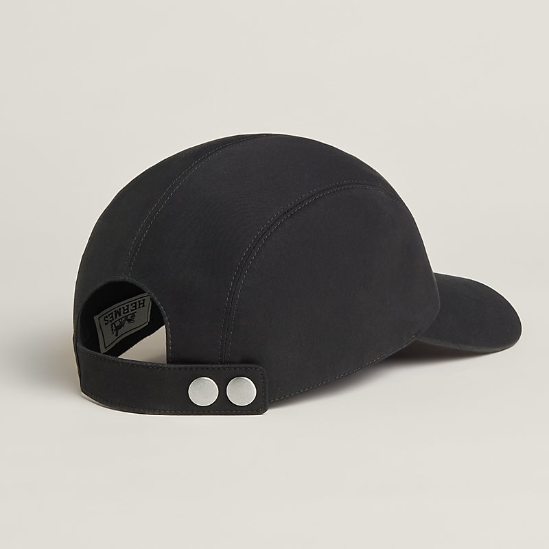 Nevada Puzzle cap
