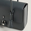 View: Detail, New Drag II bag