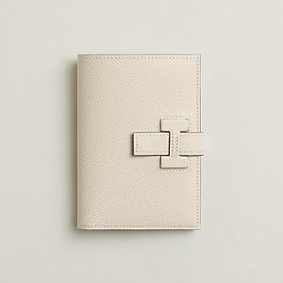 【上品♪】HERMES 長財布 H Passant Toutenmain New H Passant Toutenmain wallet | Hermès USA