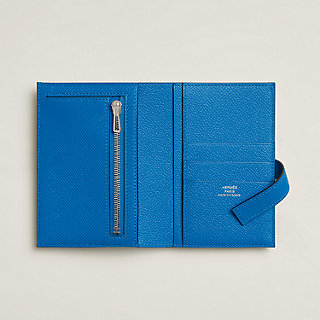 new-h-passant-compact-wallet--