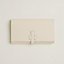View: front, New H Passant Toutenmain wallet