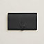 View: front, New H Passant Toutenmain wallet