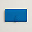 View: front, New H Passant Toutenmain wallet