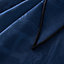 View: Detail, New Libris losange