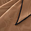 View: Detail, New Libris losange