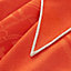 New Libris losange, View: Detail, detail, view 3 of 3