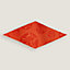 New Libris losange, View: front, front, view 2 of 3