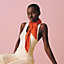 New Libris losange, View: Worn, worn, view 1 of 3