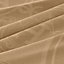 View: Detail, New Libris stole