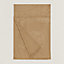 View: Folded, New Libris stole
