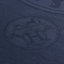 View: Detail, New Libris stole
