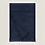 View: Flat, New Libris stole