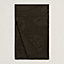 View: Folded, New Libris stole