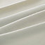 View: Detail, New Libris stole