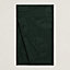 View: Folded, New Libris stole