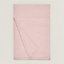 View: Worn, New Libris stole