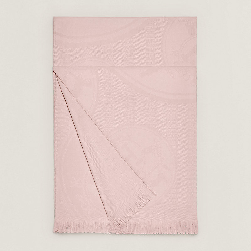 New Libris stole