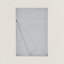 View: Worn, New Libris stole