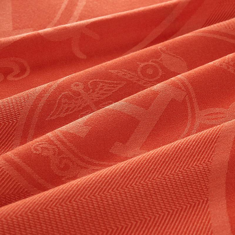 New Libris stole