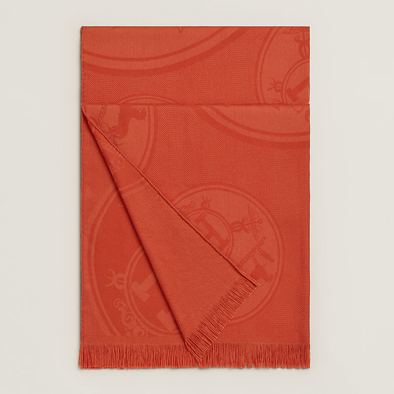 New Libris stole