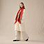 New Libris stole, view 1 of 3