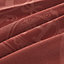 New Libris stole, view 3 of 3