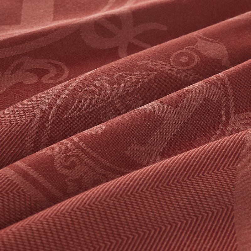 New Libris stole