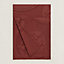 New Libris stole, view 2 of 3