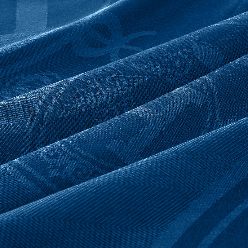 New Libris stole