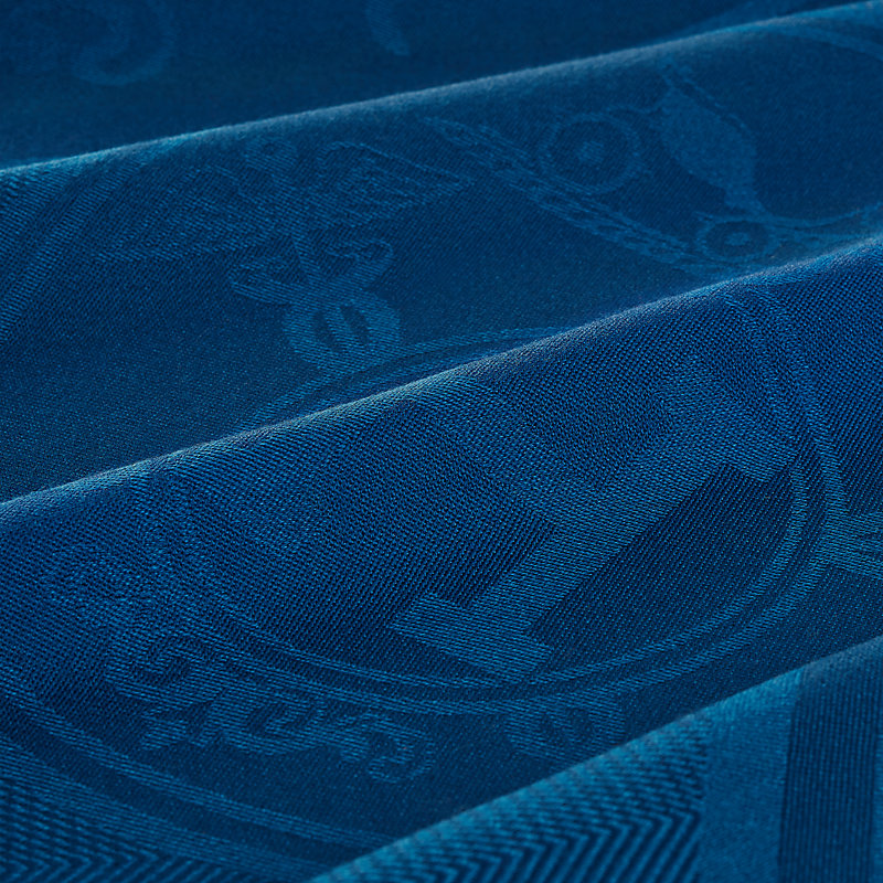 New Libris stole