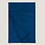 New Libris stole, View: Worn, worn, view 2 of 4