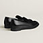 Newton loafer, View: Back, back, view 4 of 6
