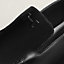Newton loafer, View: Detail, detail, view 6 of 6
