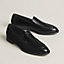 Newton loafer, View: front, front, view 1 of 6