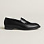 Newton loafer, View: side, side, view 3 of 6