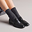 Newton loafer, View: Worn, worn, view 2 of 6